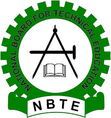 AIR FORCE INSTITUTE OF TECHNOLOGY, KADUNA – education, university ...