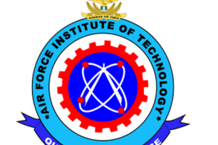 2023/2024 HND AND PRE-HND ADMISSION LIST