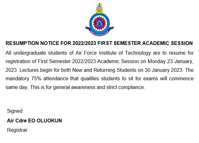 Air Force Institute of Technology visual data 4