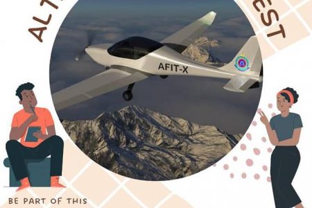 ALTA Project Competitions